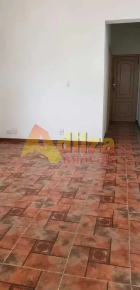 Apartamento, 1 quarto, 50 m² - Foto 24