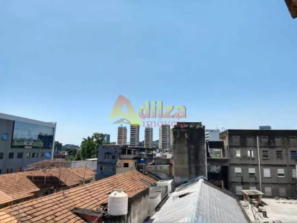 Apartamento, 1 quarto, 50 m² - Foto 7