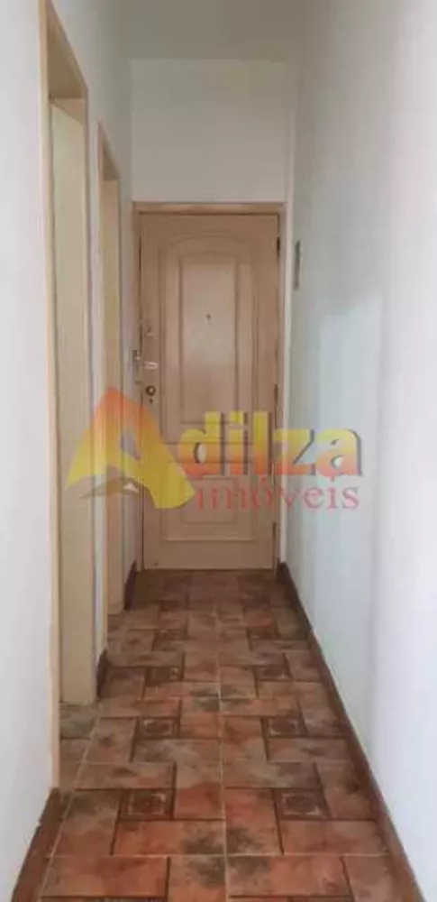Apartamento, 1 quarto, 50 m² - Foto 21