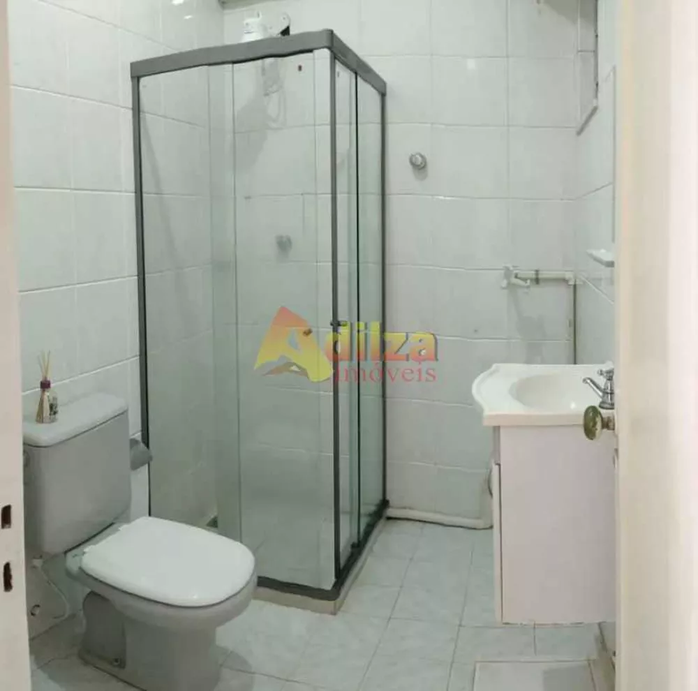 Apartamento, 1 quarto, 50 m² - Foto 22