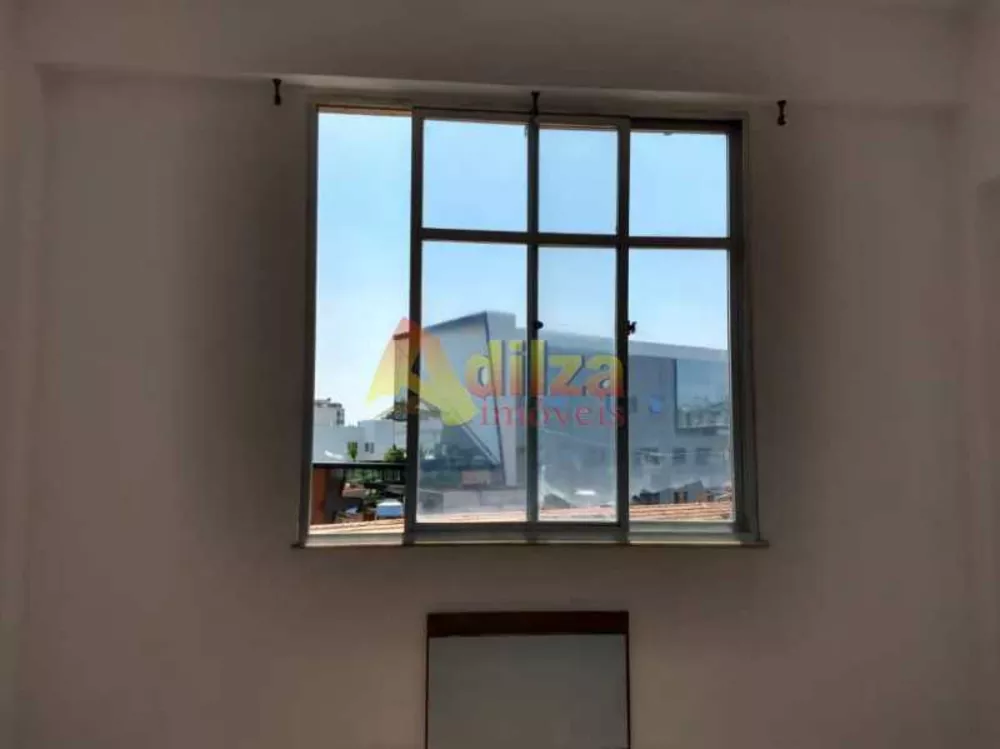 Apartamento, 1 quarto, 50 m² - Foto 13