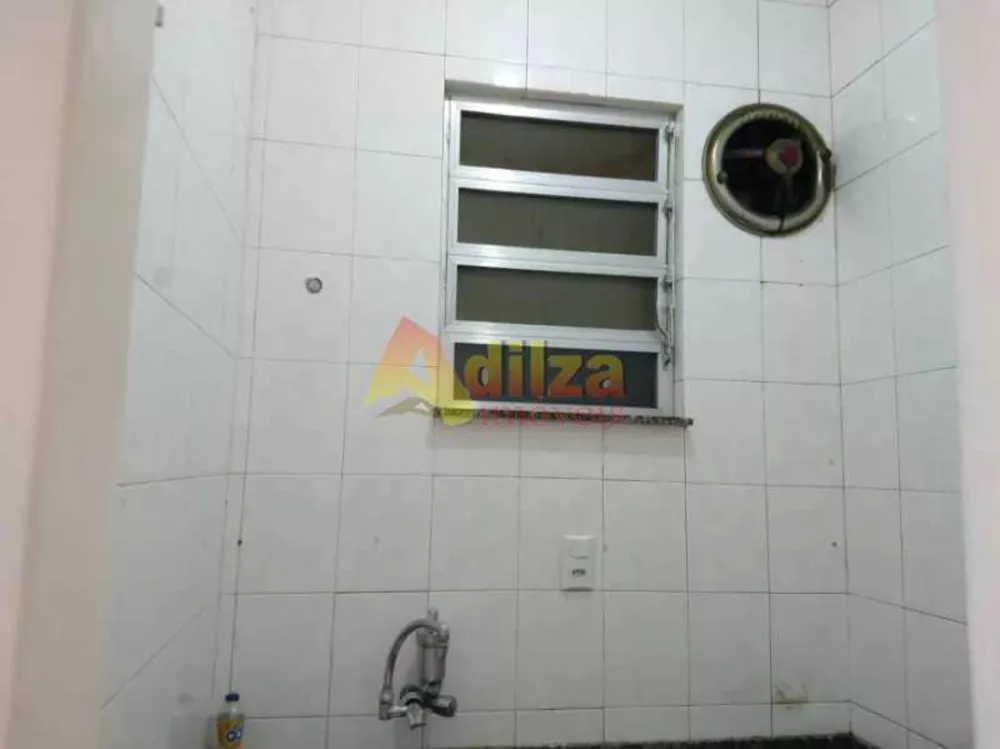 Apartamento, 1 quarto, 50 m² - Foto 18