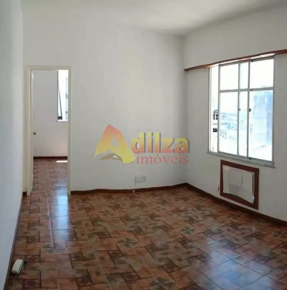 Apartamento, 1 quarto, 50 m² - Foto 2