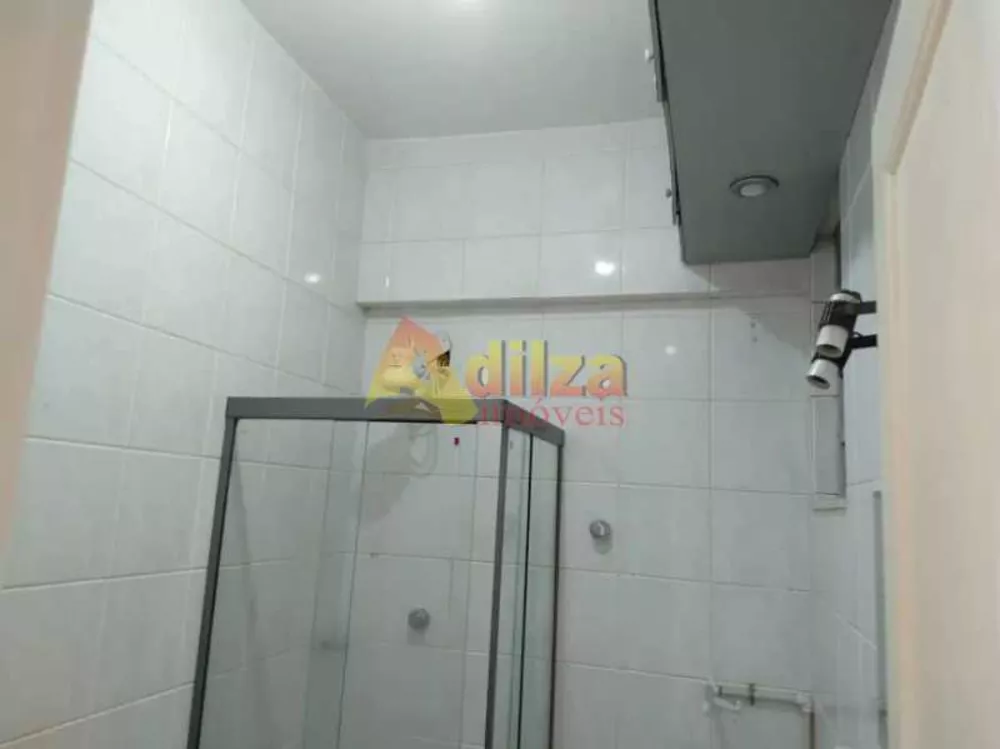 Apartamento, 1 quarto, 50 m² - Foto 4