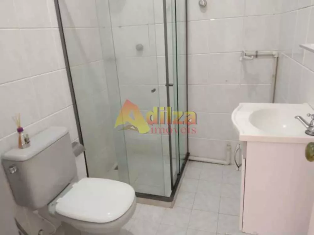 Apartamento, 1 quarto, 50 m² - Foto 15