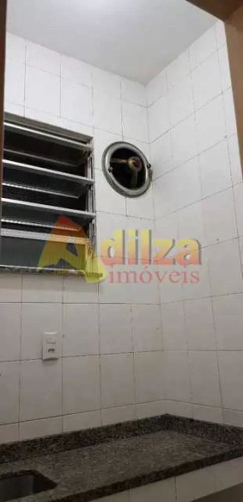 Apartamento, 1 quarto, 50 m² - Foto 14