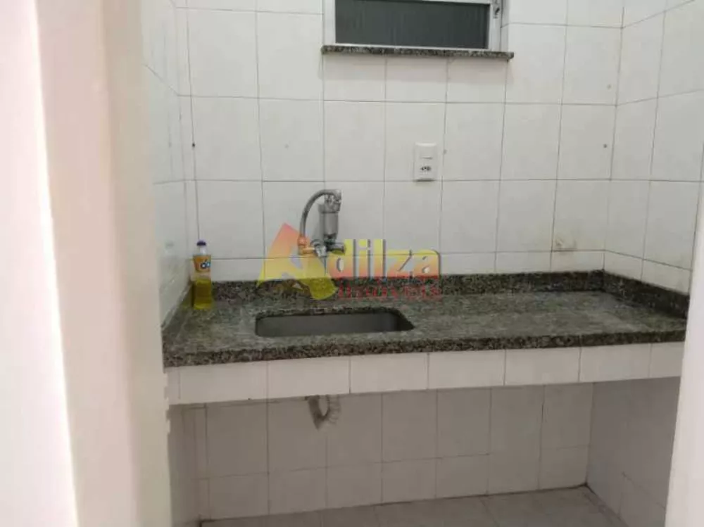 Apartamento, 1 quarto, 50 m² - Foto 3