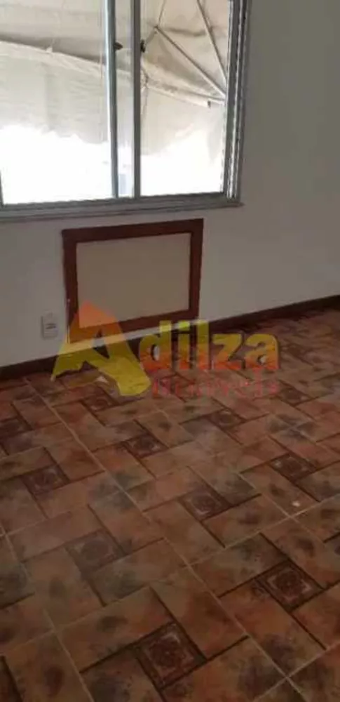 Apartamento, 1 quarto, 50 m² - Foto 1