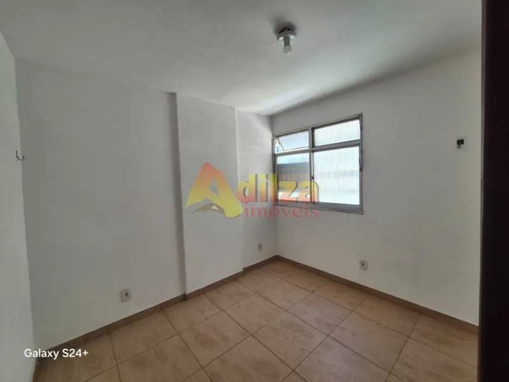 Apartamento, 3 quartos, 75 m² - Foto 11