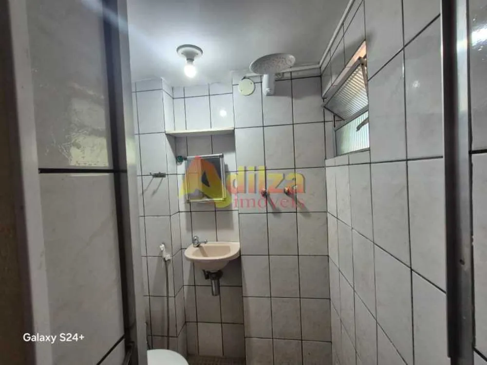 Apartamento, 3 quartos, 75 m² - Foto 17