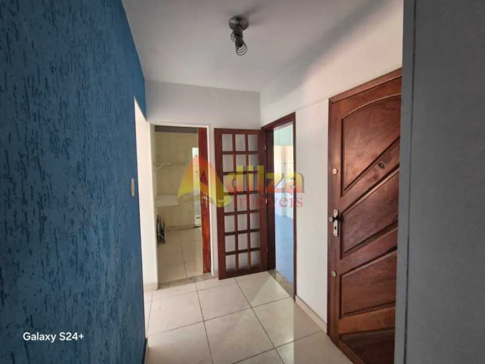 Apartamento, 3 quartos, 75 m² - Foto 4