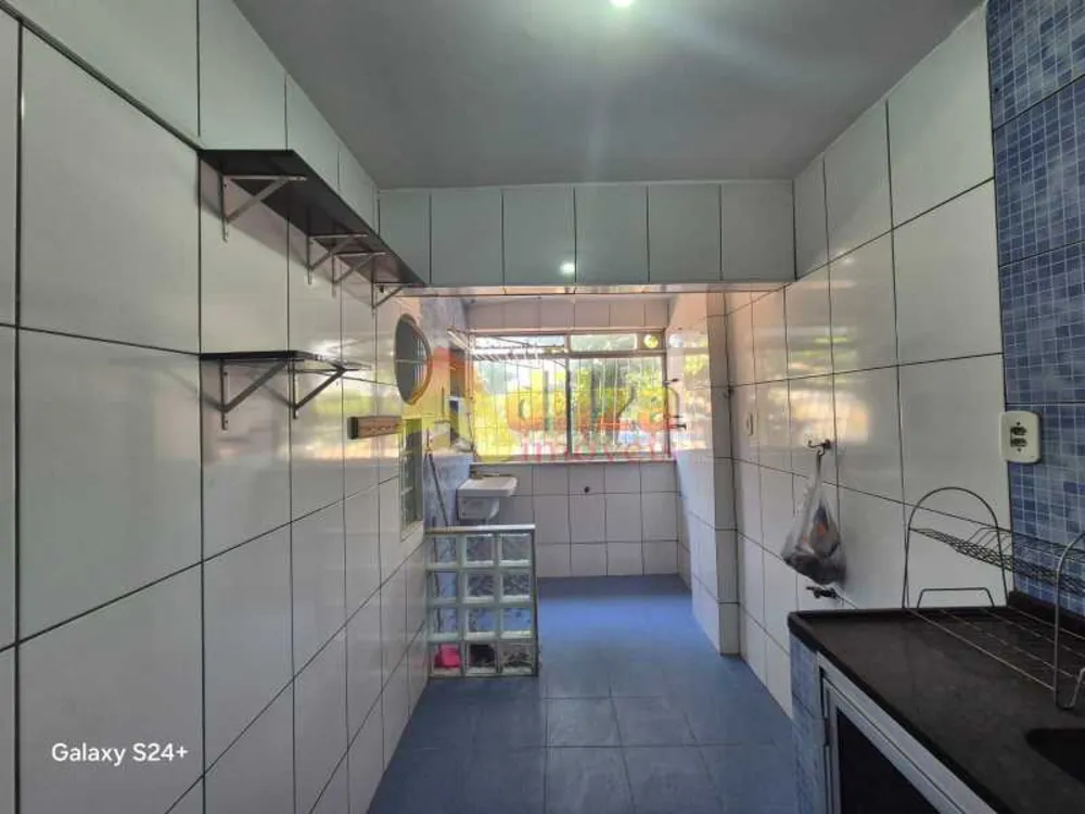 Apartamento, 3 quartos, 75 m² - Foto 15
