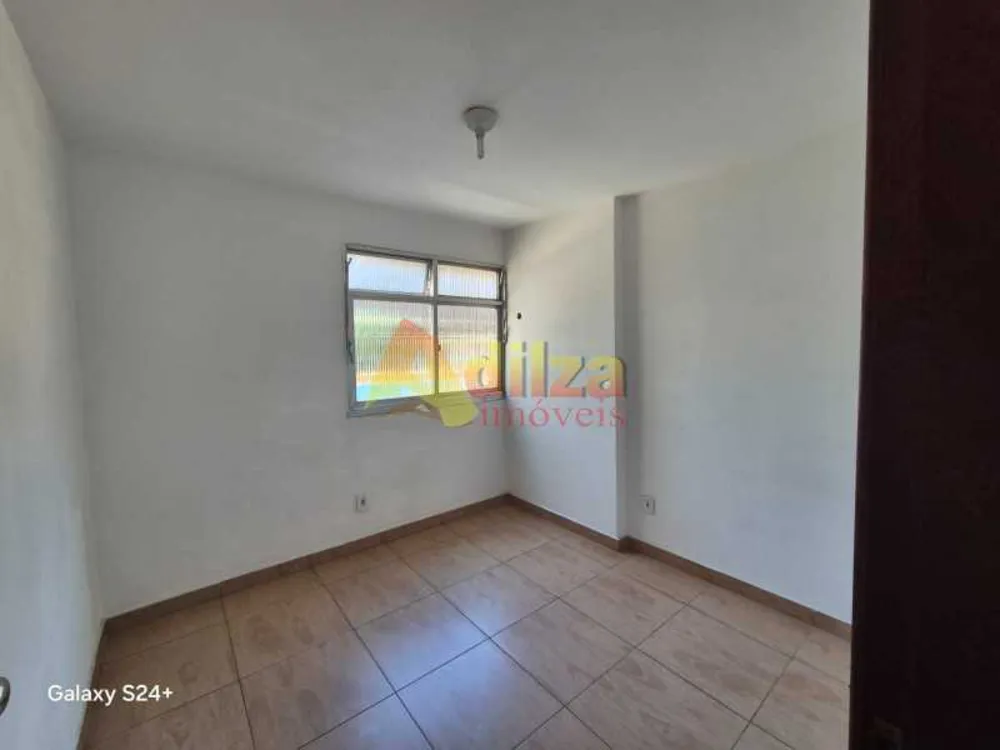 Apartamento, 3 quartos, 75 m² - Foto 10
