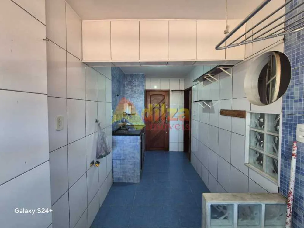 Apartamento, 3 quartos, 75 m² - Foto 16