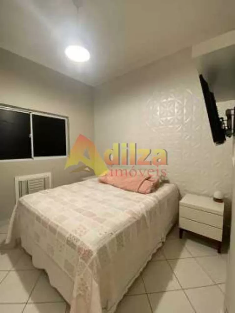 Casa de Vila, 2 quartos - Foto 6
