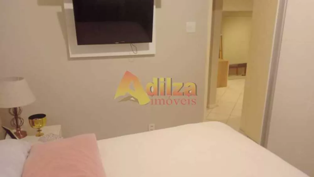 Casa de Vila, 2 quartos - Foto 19