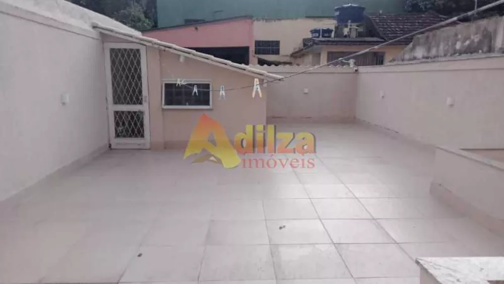Casa de Vila, 2 quartos - Foto 3