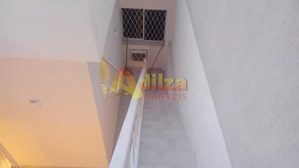 Casa de Vila, 2 quartos - Foto 9