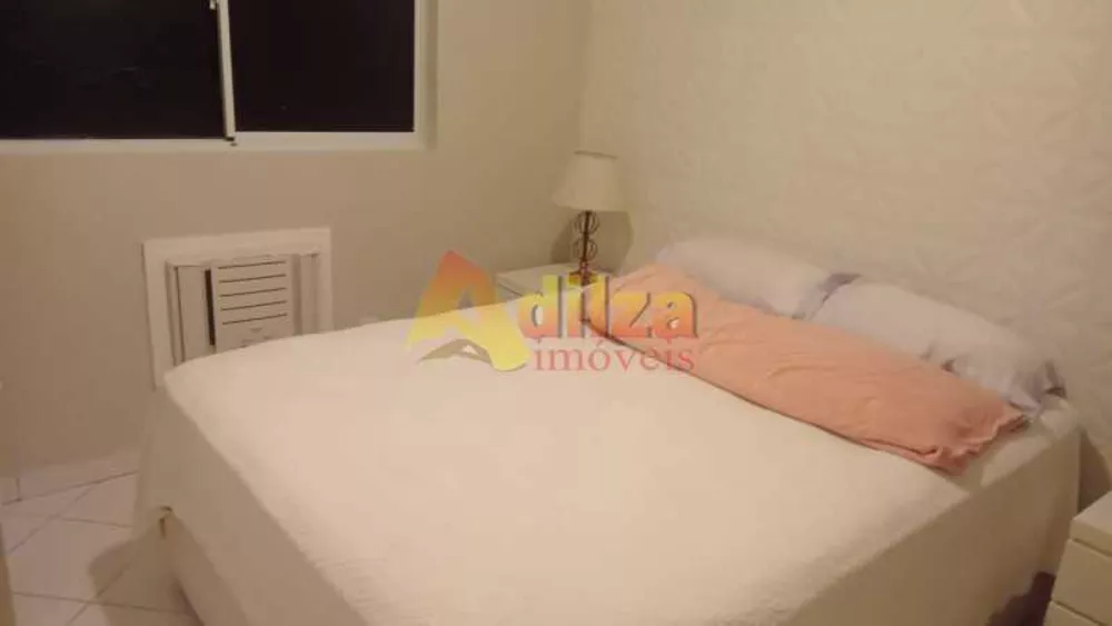 Casa de Vila, 2 quartos - Foto 12