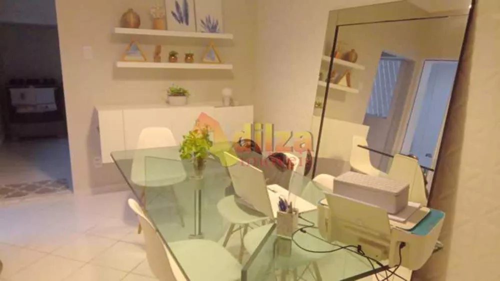 Casa de Vila, 2 quartos - Foto 4