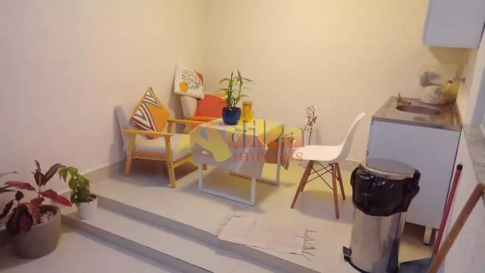 Casa de Vila, 2 quartos - Foto 17