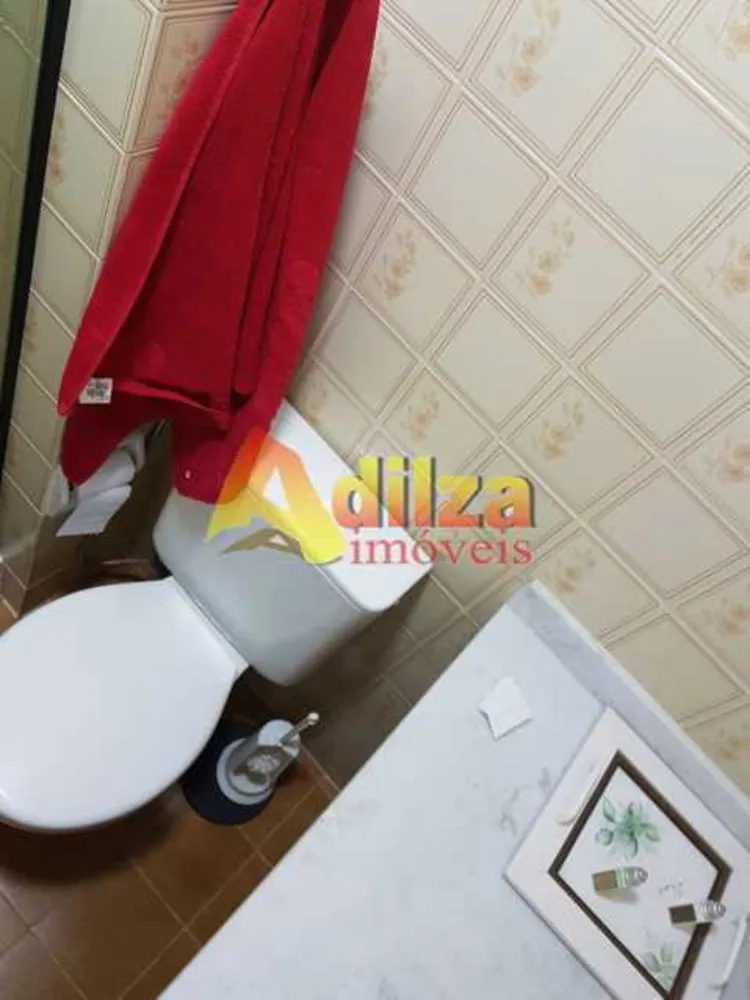 Apartamento, 2 quartos, 77 m² - Foto 7
