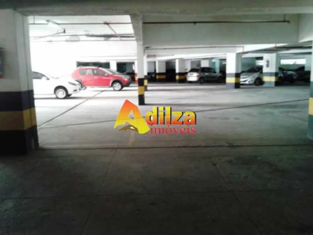 Apartamento, 2 quartos, 77 m² - Foto 25