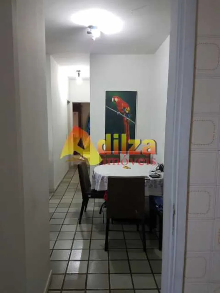Apartamento, 2 quartos, 77 m² - Foto 1