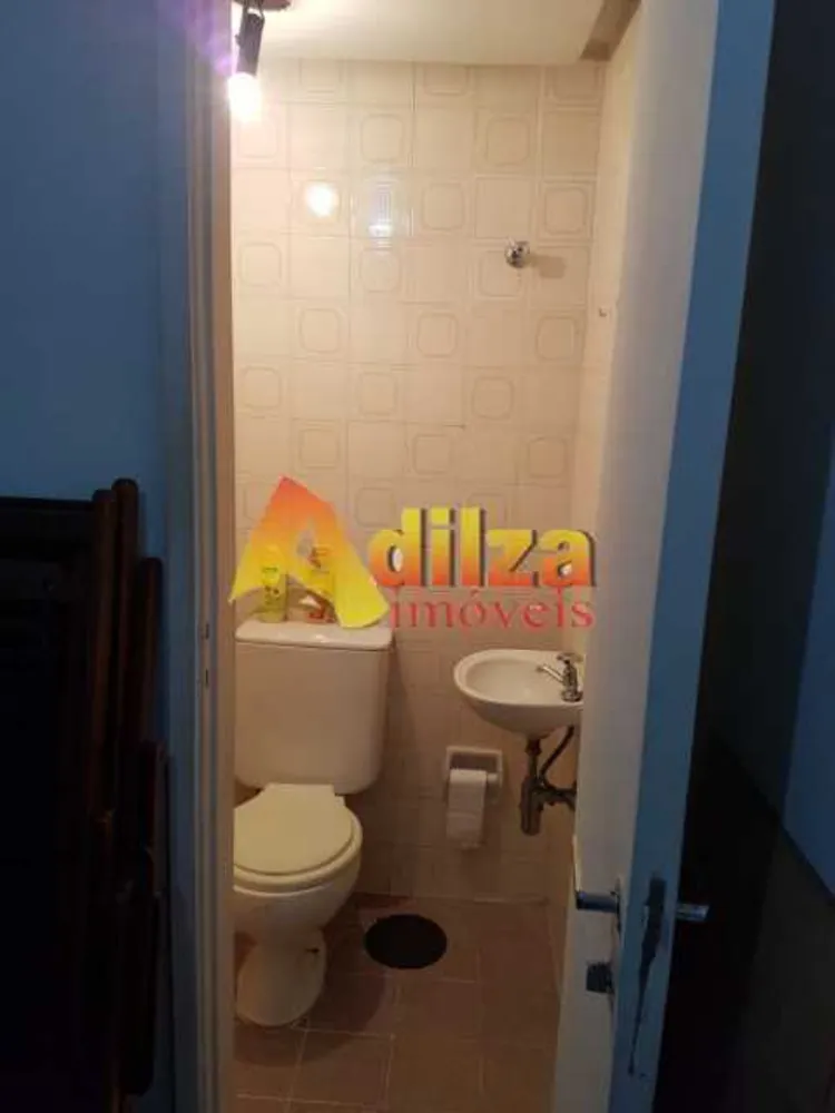 Apartamento, 2 quartos, 77 m² - Foto 19