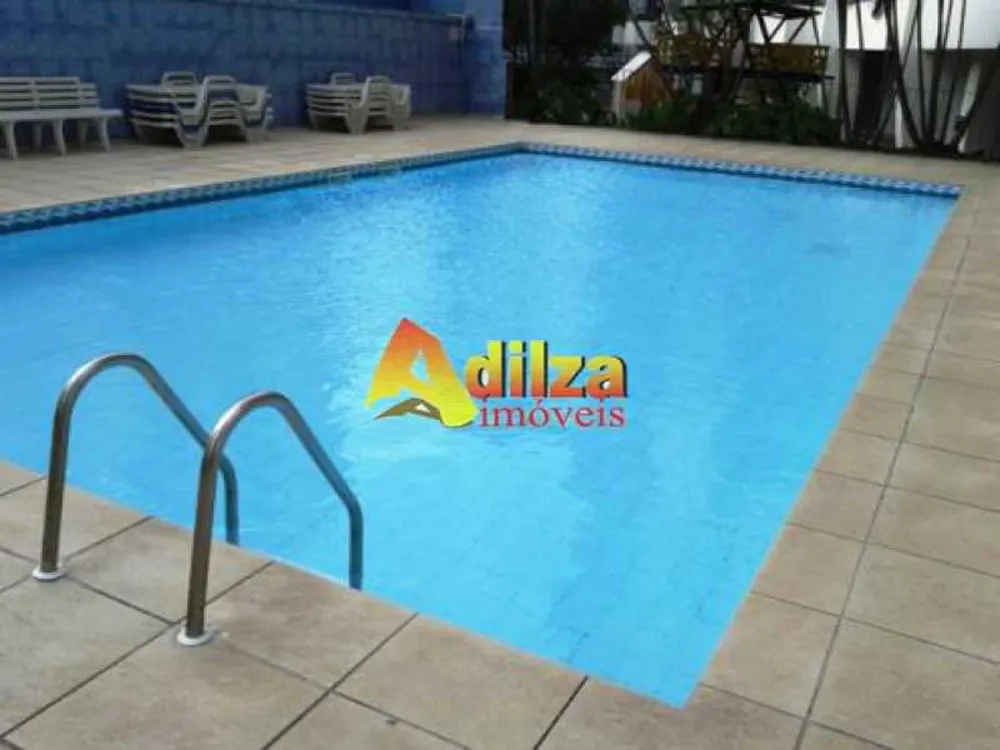 Apartamento, 2 quartos, 77 m² - Foto 20
