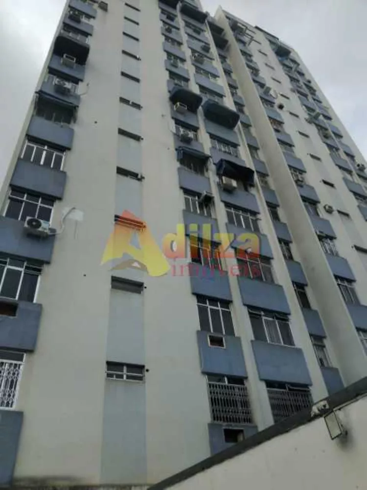 Apartamento, 2 quartos, 65 m² - Foto 1