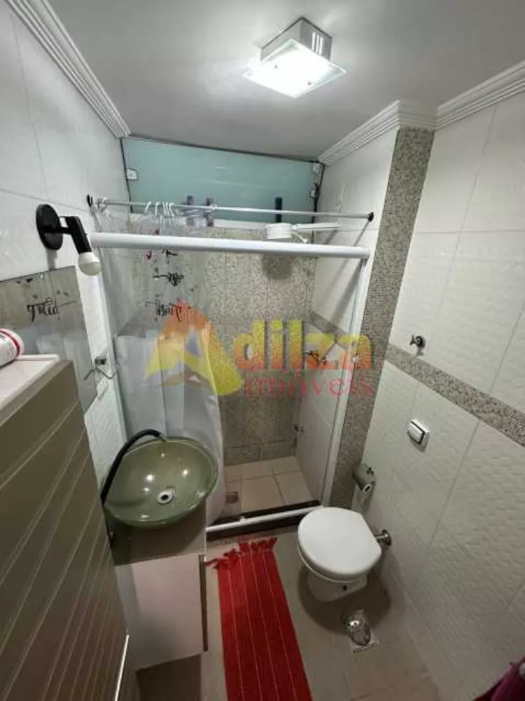 Apartamento, 2 quartos, 65 m² - Foto 9