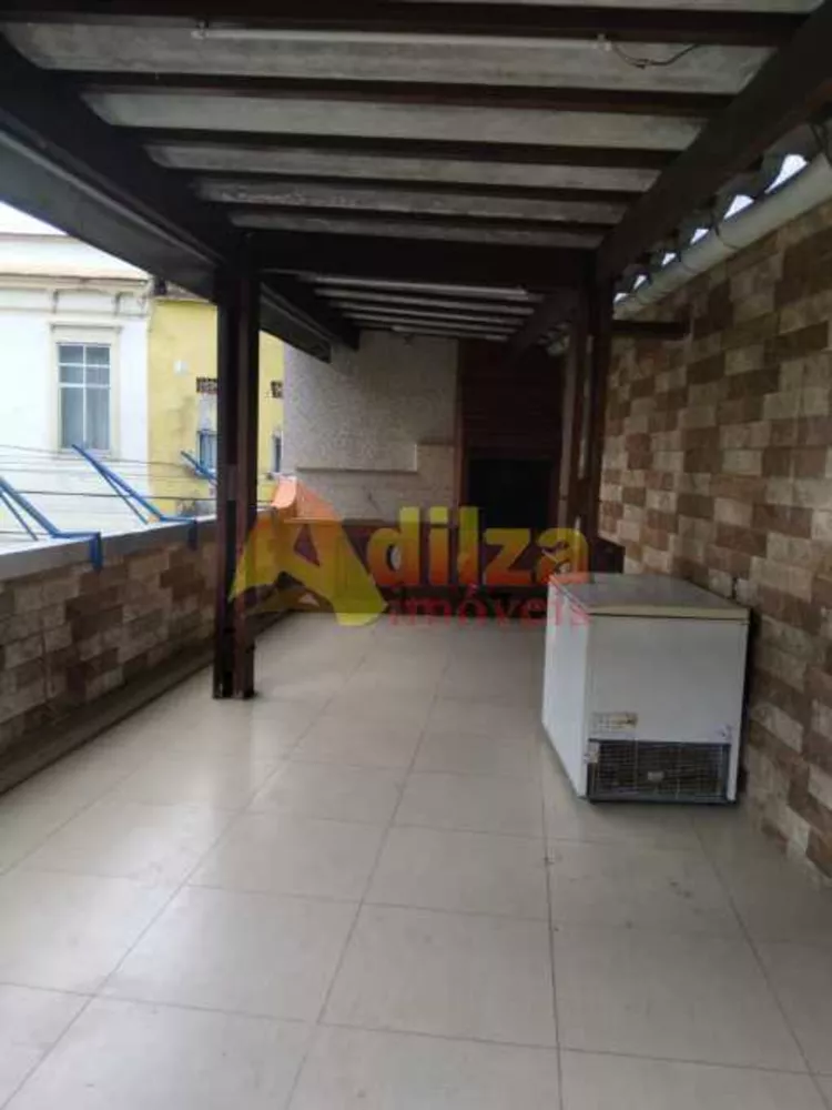 Apartamento, 2 quartos, 65 m² - Foto 2