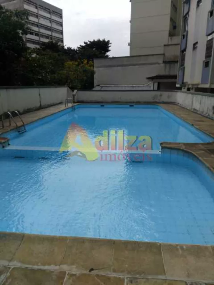 Apartamento, 2 quartos, 65 m² - Foto 10
