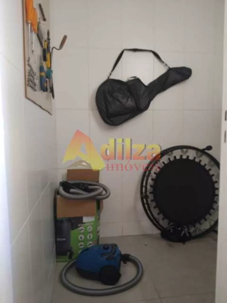 Apartamento, 2 quartos, 65 m² - Foto 11