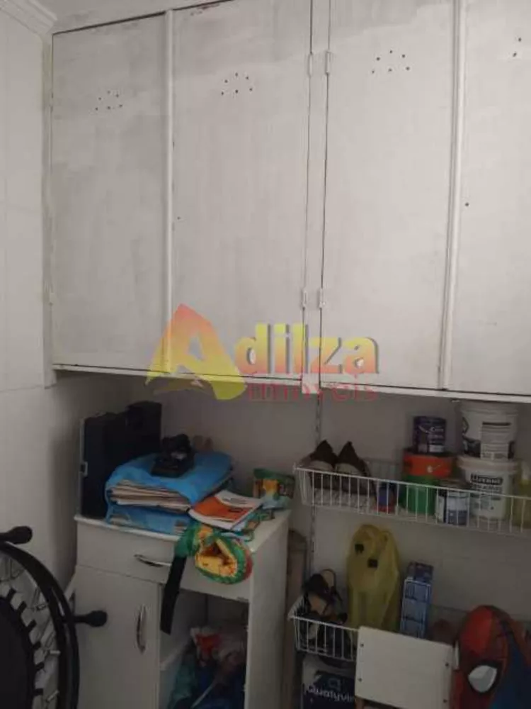 Apartamento, 2 quartos, 65 m² - Foto 7