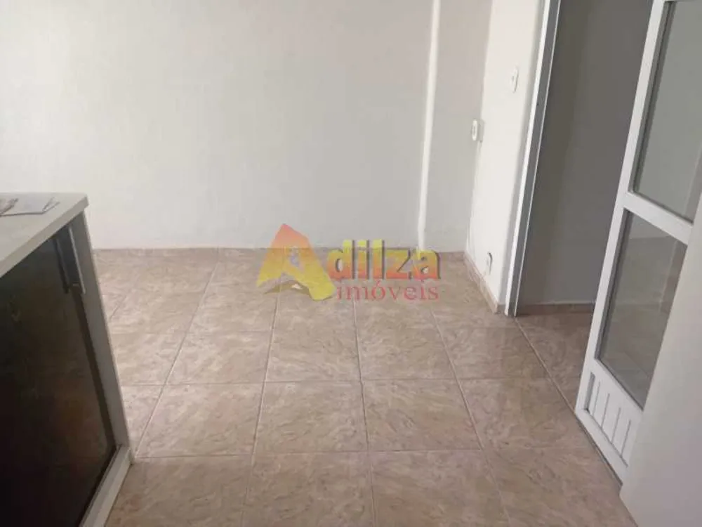Apartamento, 1 quarto, 30 m² - Foto 1