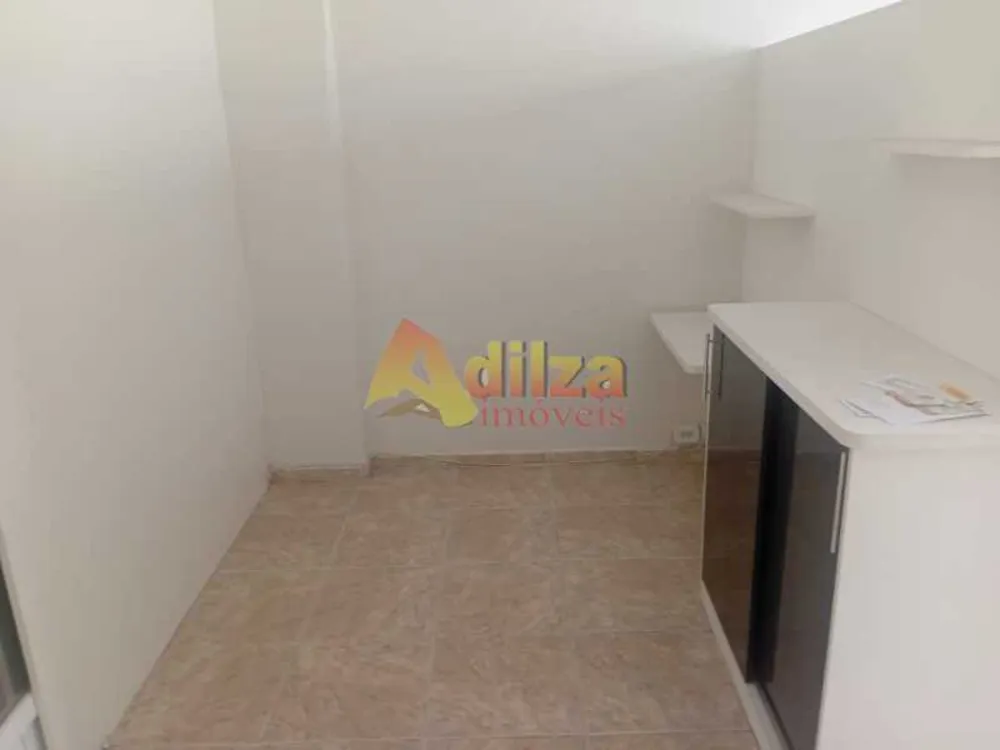Apartamento, 1 quarto, 30 m² - Foto 3