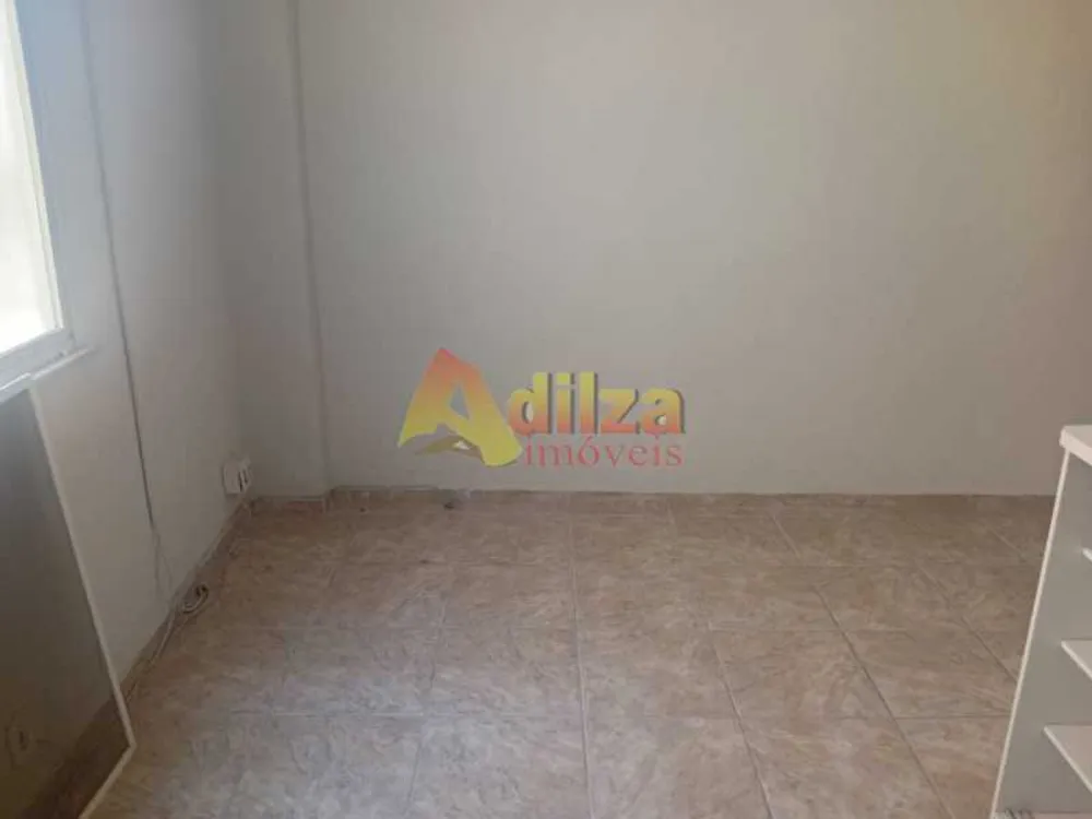 Apartamento, 1 quarto, 30 m² - Foto 7