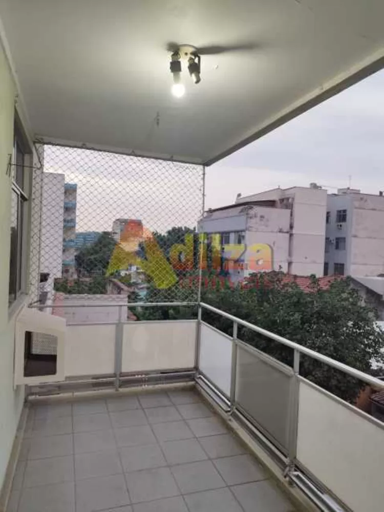 Apartamento, 2 quartos, 70 m² - Foto 13
