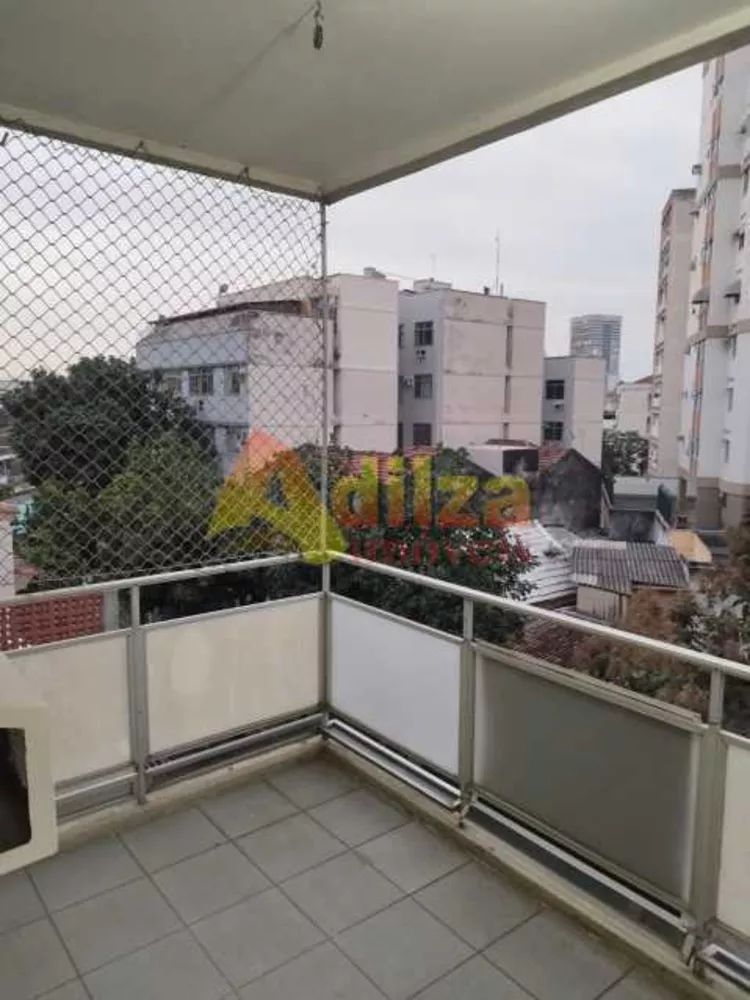 Apartamento, 2 quartos, 70 m² - Foto 10