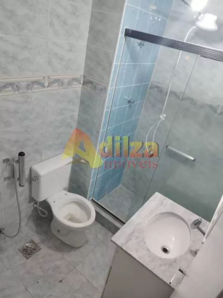 Apartamento, 2 quartos, 70 m² - Foto 9