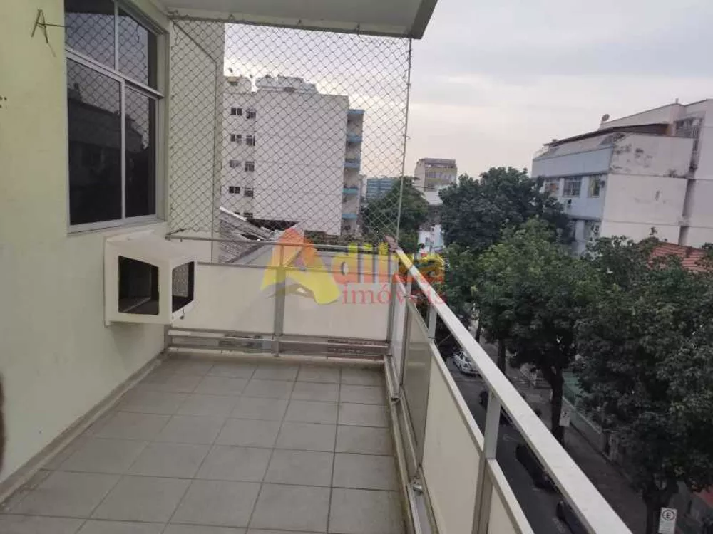 Apartamento, 2 quartos, 70 m² - Foto 22