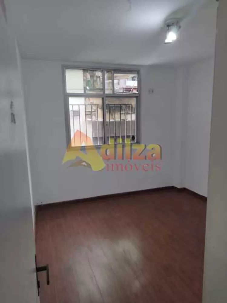 Apartamento, 2 quartos, 70 m² - Foto 18