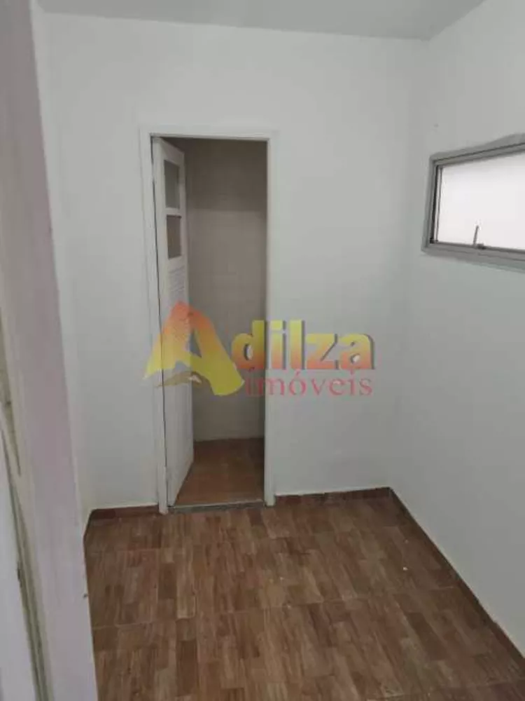 Apartamento, 2 quartos, 70 m² - Foto 19