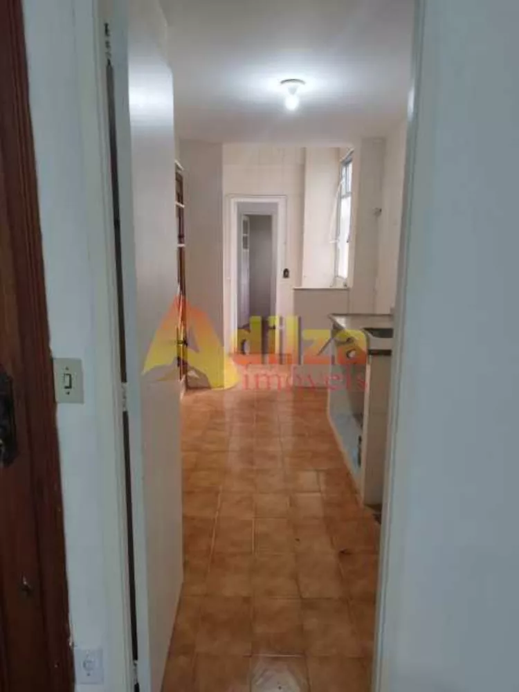 Apartamento, 2 quartos, 70 m² - Foto 7