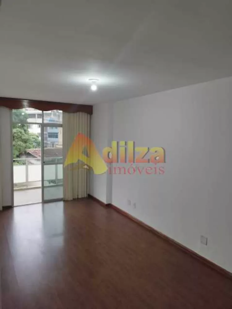Apartamento, 2 quartos, 70 m² - Foto 1