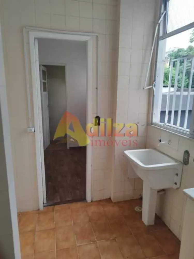 Apartamento, 2 quartos, 70 m² - Foto 4