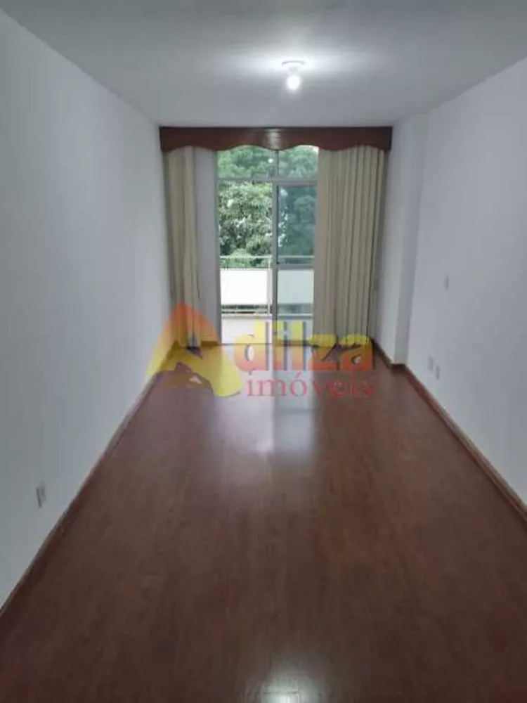 Apartamento, 2 quartos, 70 m² - Foto 11