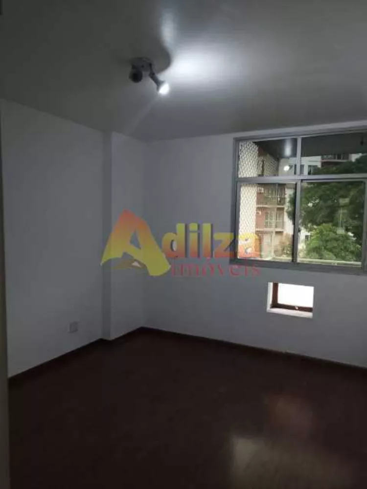 Apartamento, 2 quartos, 70 m² - Foto 12